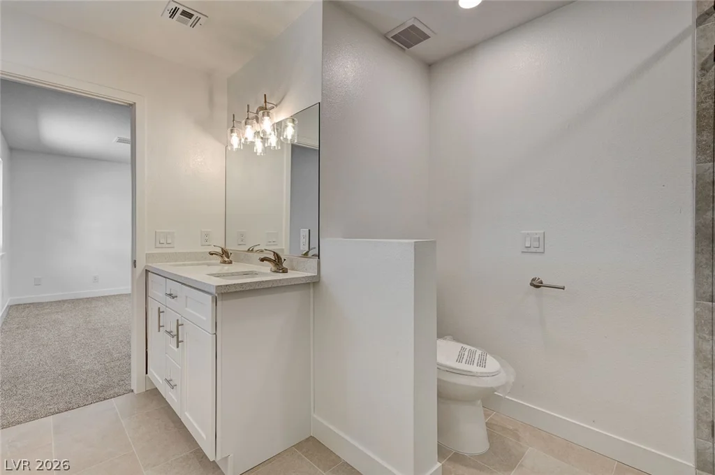 1580 Quarter Horse, Henderson, NV 89002