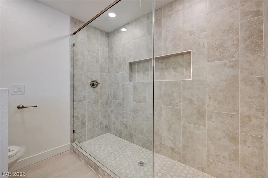 1580 Quarter Horse, Henderson, NV 89002