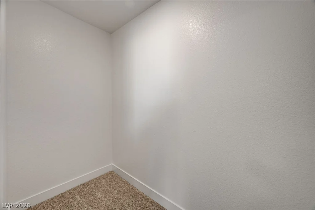1580 Quarter Horse, Henderson, NV 89002