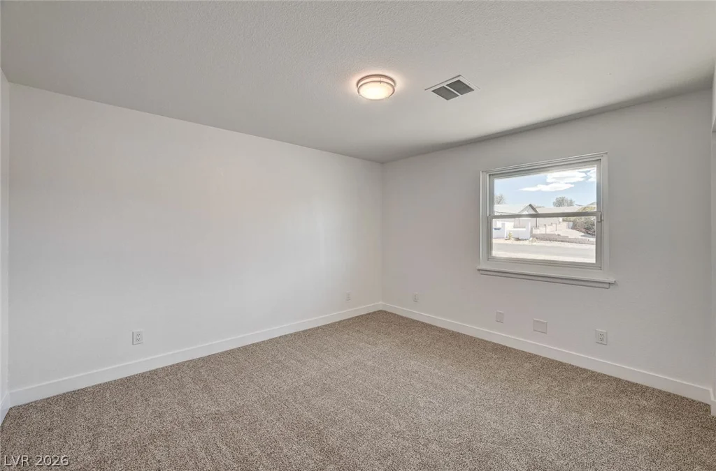 1580 Quarter Horse, Henderson, NV 89002