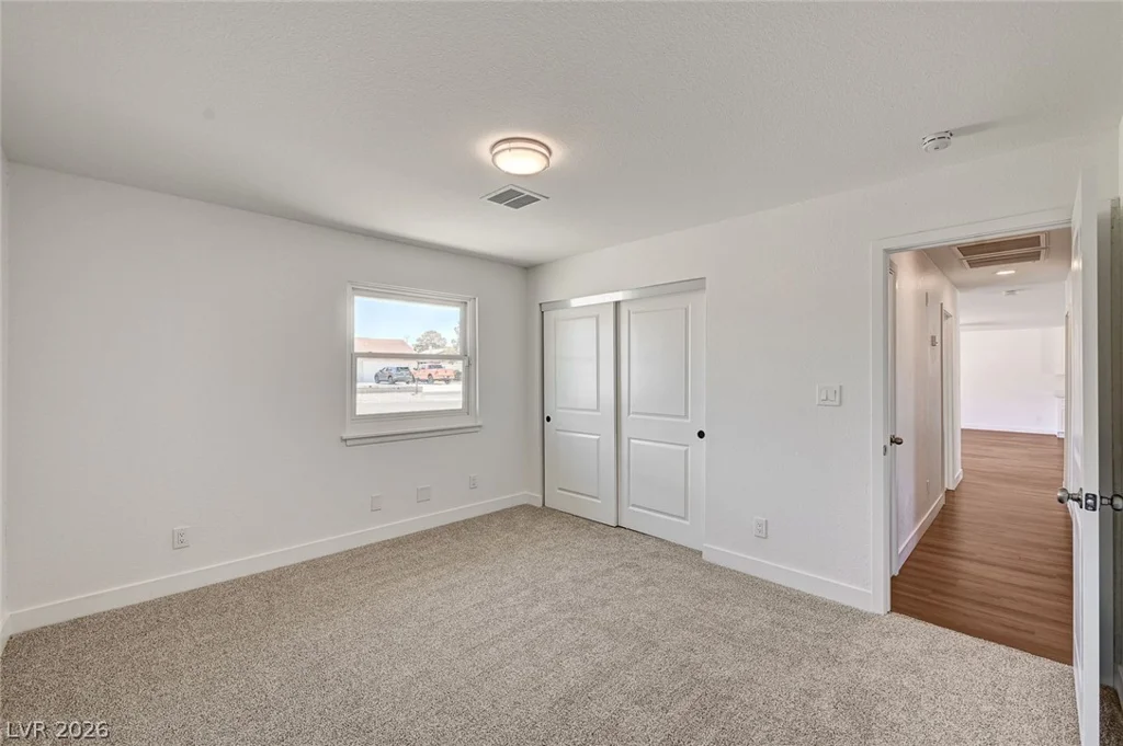 1580 Quarter Horse, Henderson, NV 89002