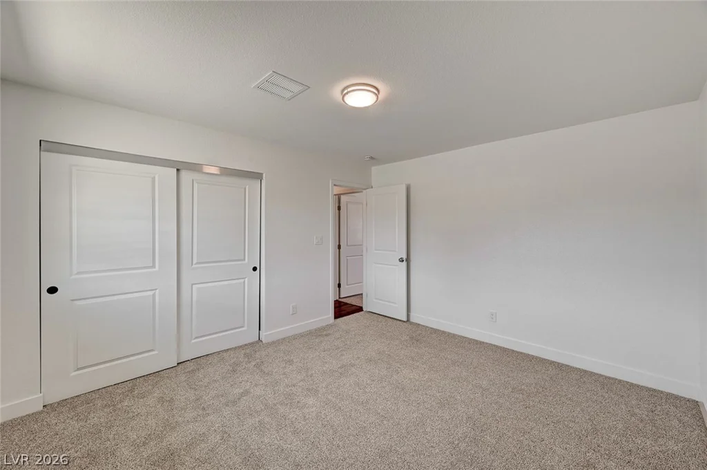 1580 Quarter Horse, Henderson, NV 89002