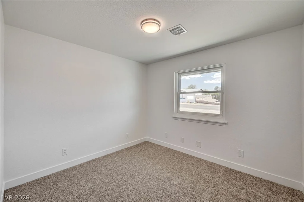 1580 Quarter Horse, Henderson, NV 89002