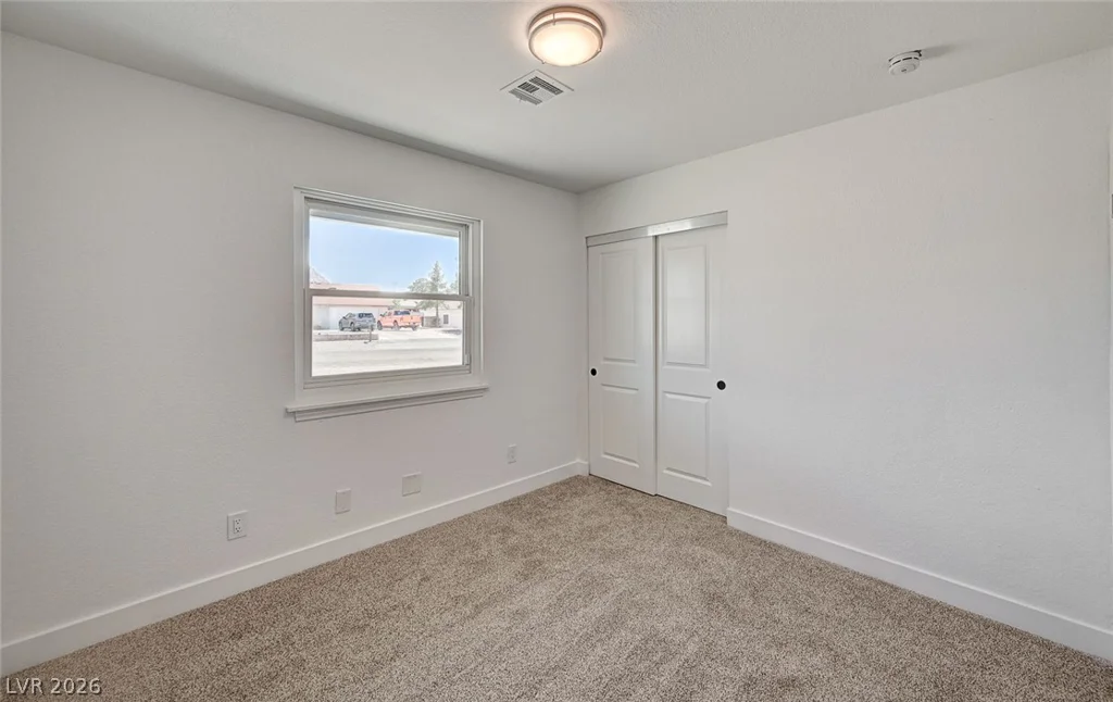 1580 Quarter Horse, Henderson, NV 89002