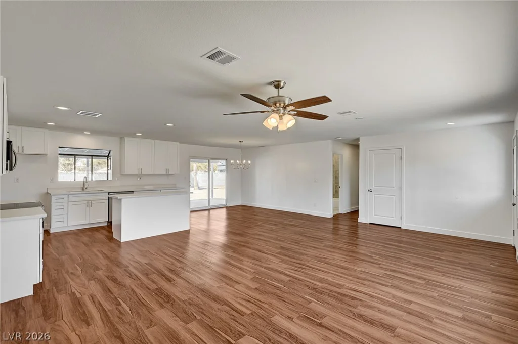 1580 Quarter Horse, Henderson, NV 89002