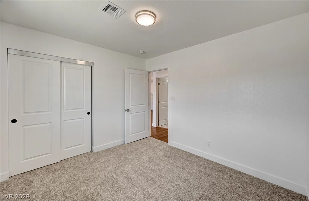 1580 Quarter Horse, Henderson, NV 89002