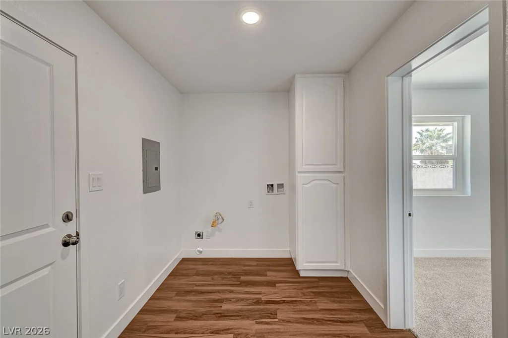 1580 Quarter Horse, Henderson, NV 89002