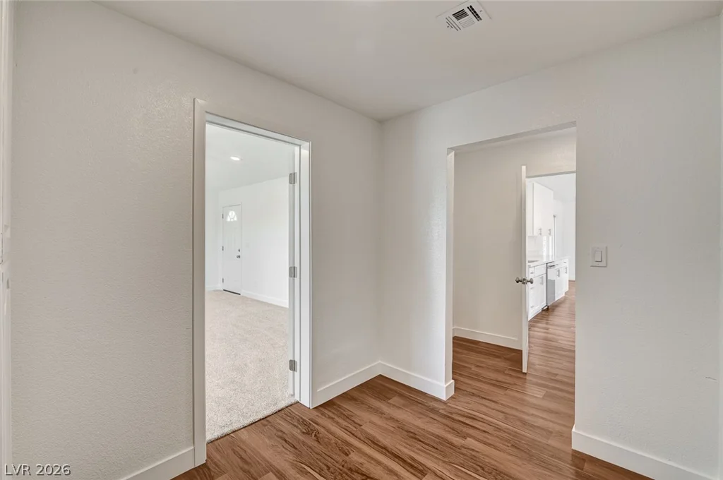 1580 Quarter Horse, Henderson, NV 89002