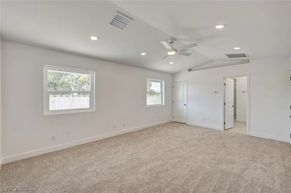 1580 Quarter Horse, Henderson, NV 89002