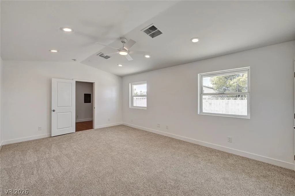 1580 Quarter Horse, Henderson, NV 89002