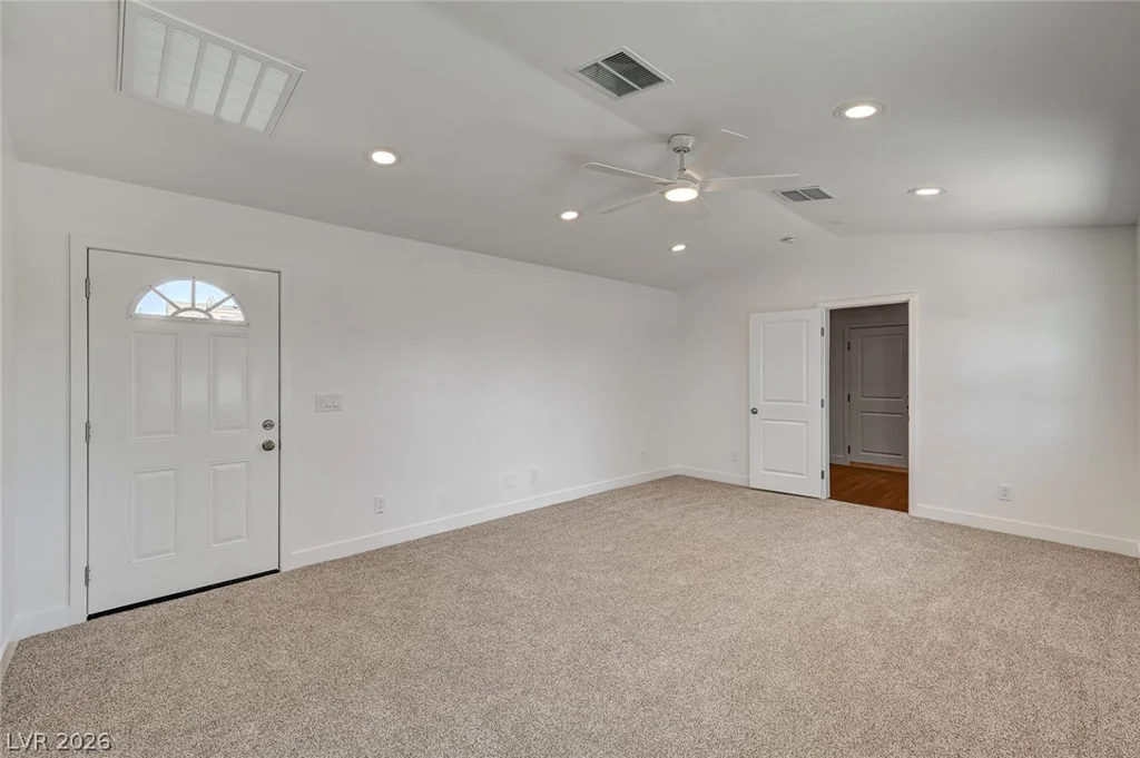 1580 Quarter Horse, Henderson, NV 89002