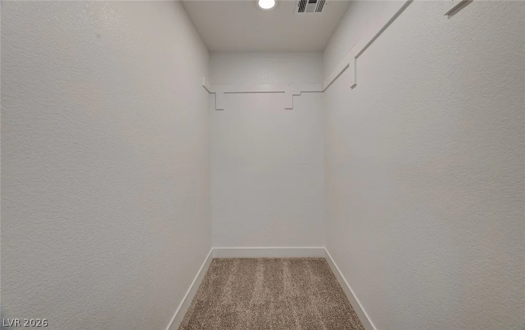 1580 Quarter Horse, Henderson, NV 89002