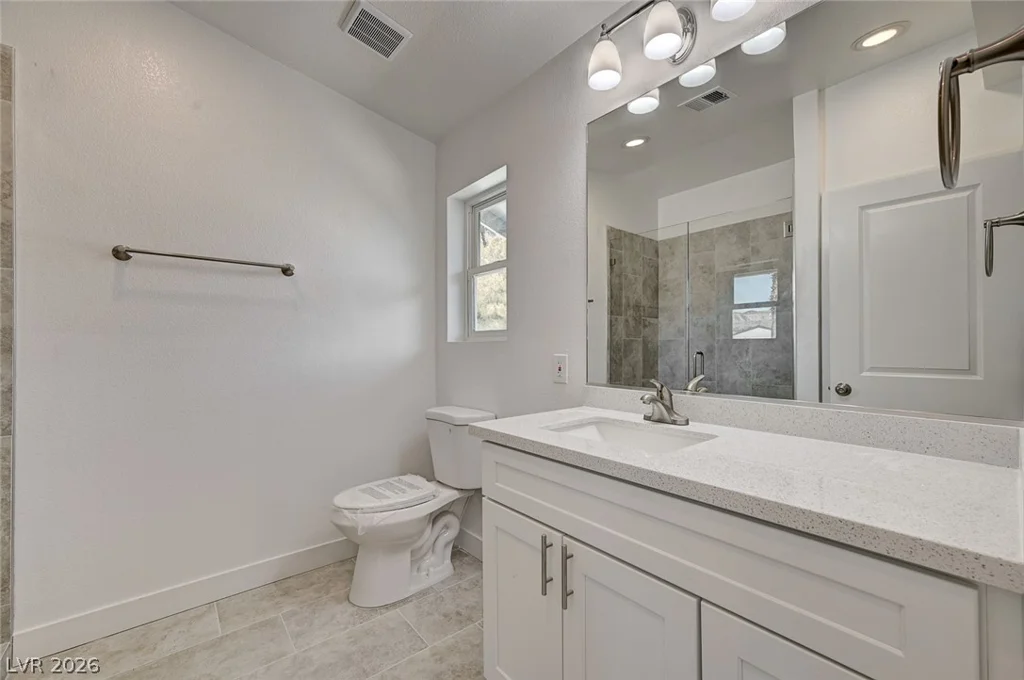 1580 Quarter Horse, Henderson, NV 89002