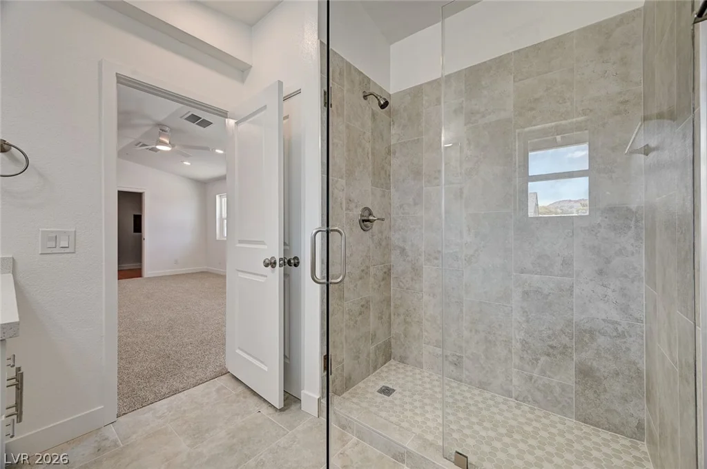 1580 Quarter Horse, Henderson, NV 89002