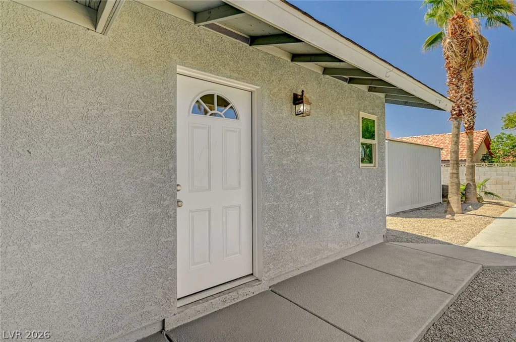 1580 Quarter Horse, Henderson, NV 89002