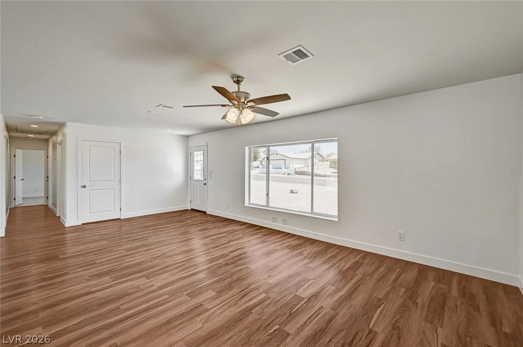 1580 Quarter Horse, Henderson, NV 89002