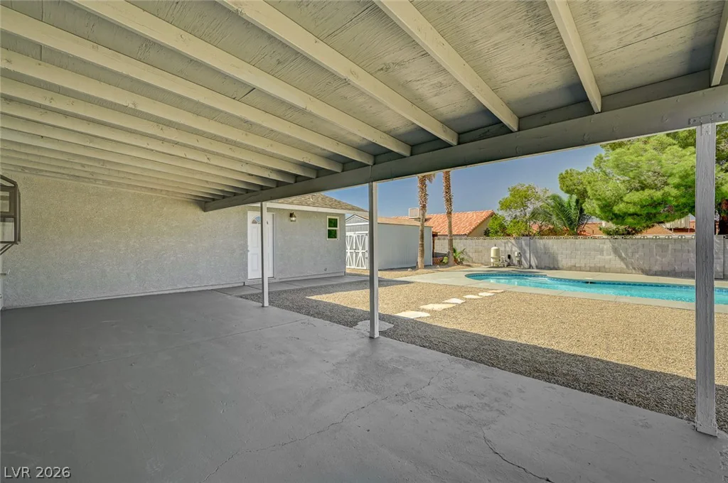1580 Quarter Horse, Henderson, NV 89002