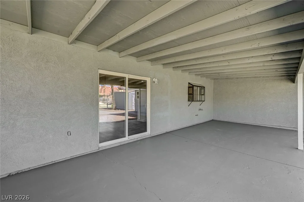 1580 Quarter Horse, Henderson, NV 89002