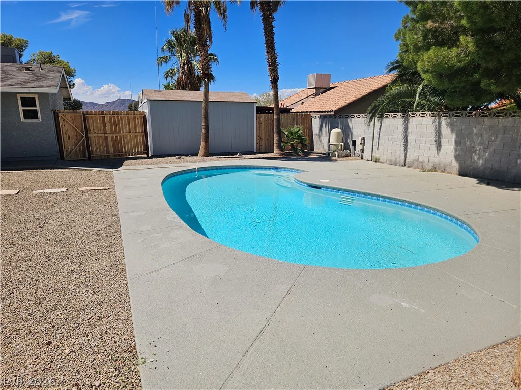 1580 Quarter Horse, Henderson, NV 89002