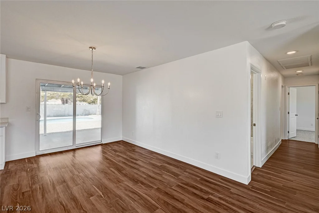 1580 Quarter Horse, Henderson, NV 89002