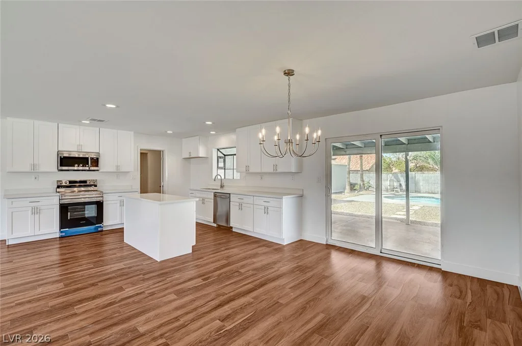 1580 Quarter Horse, Henderson, NV 89002