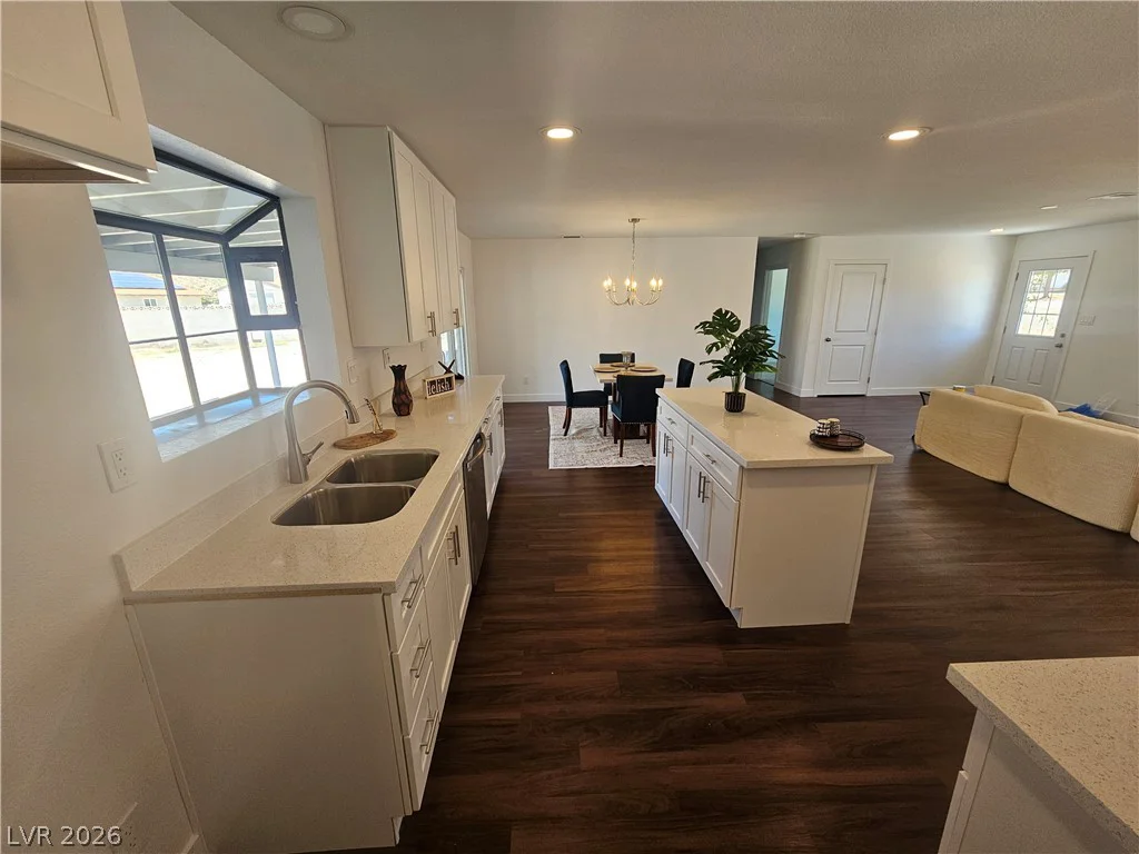 1580 Quarter Horse, Henderson, NV 89002