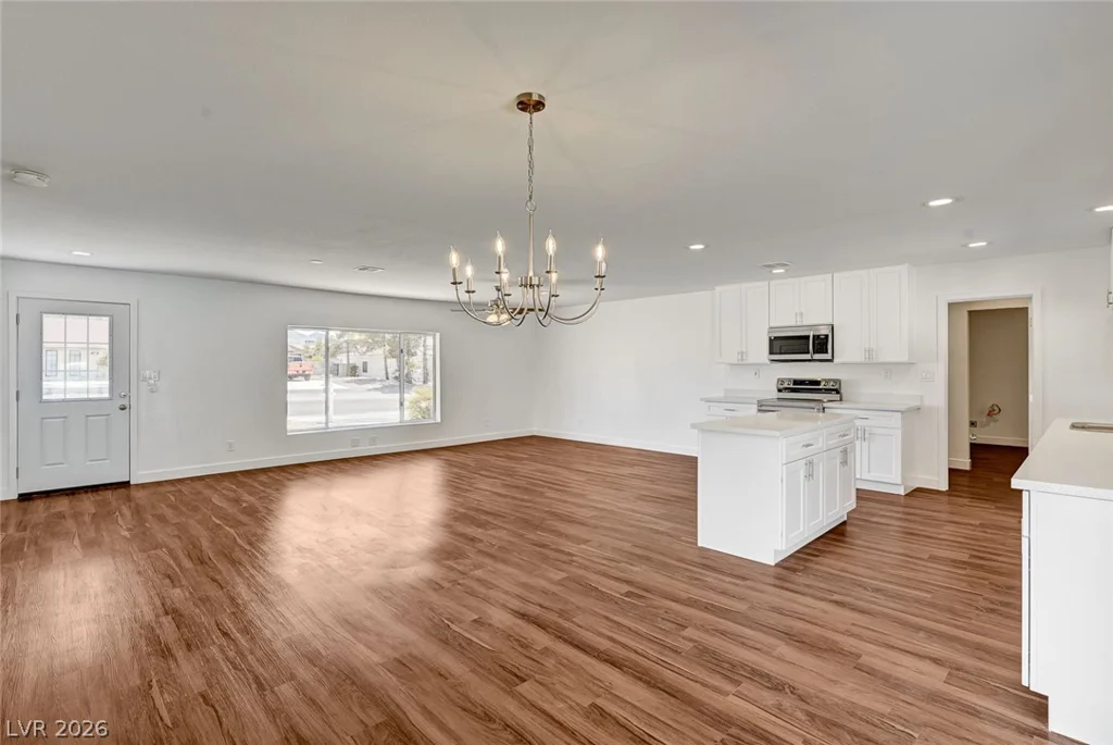 1580 Quarter Horse, Henderson, NV 89002