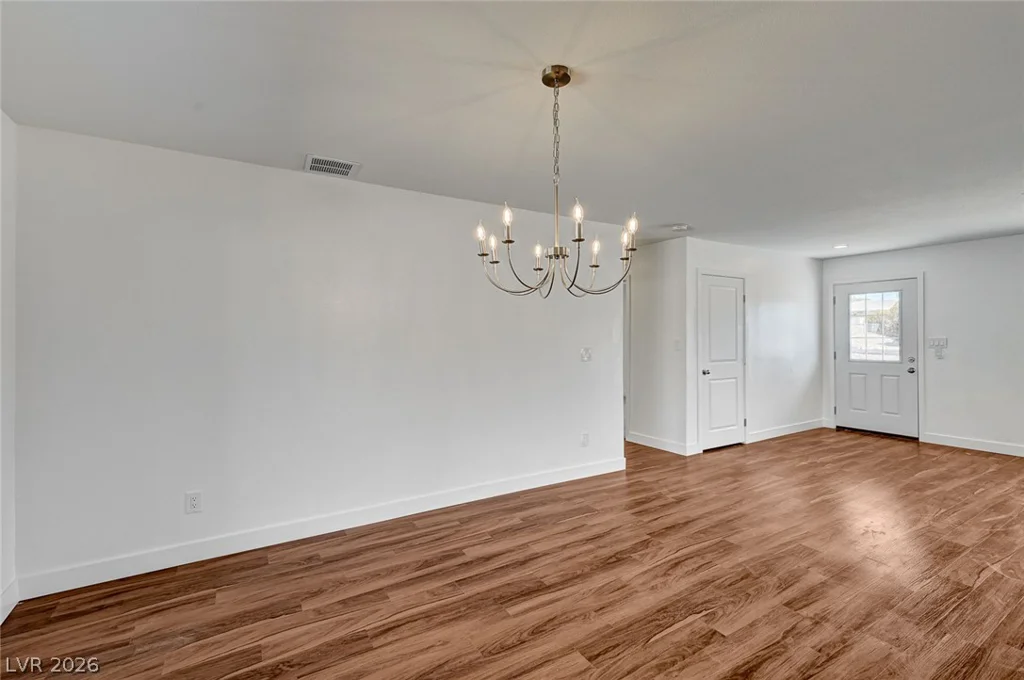 1580 Quarter Horse, Henderson, NV 89002