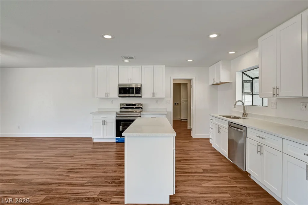 1580 Quarter Horse, Henderson, NV 89002