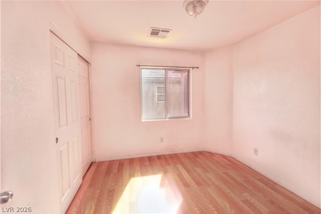 4133 Kemble, Las Vegas, NV 89115