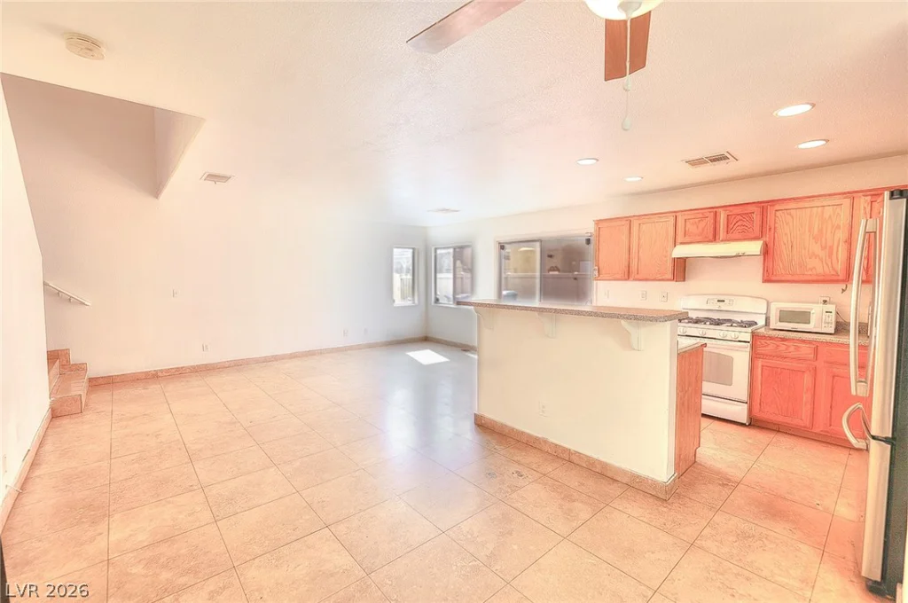 4133 Kemble, Las Vegas, NV 89115