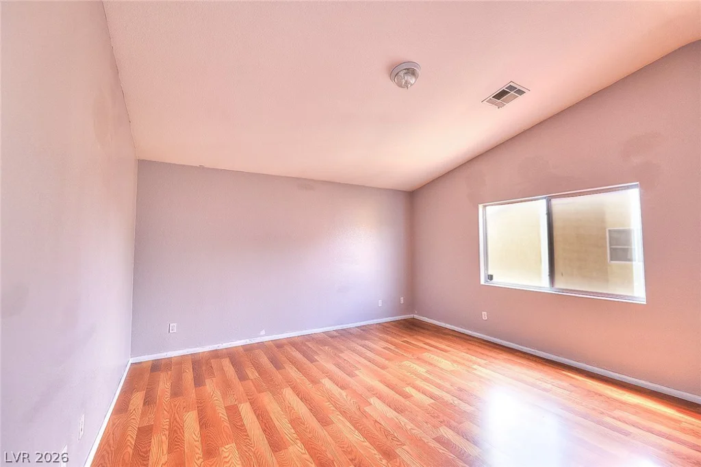 4133 Kemble, Las Vegas, NV 89115