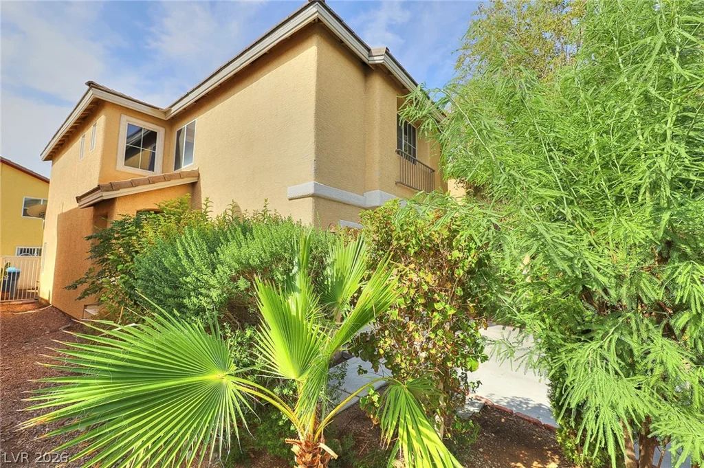 4133 Kemble, Las Vegas, NV 89115
