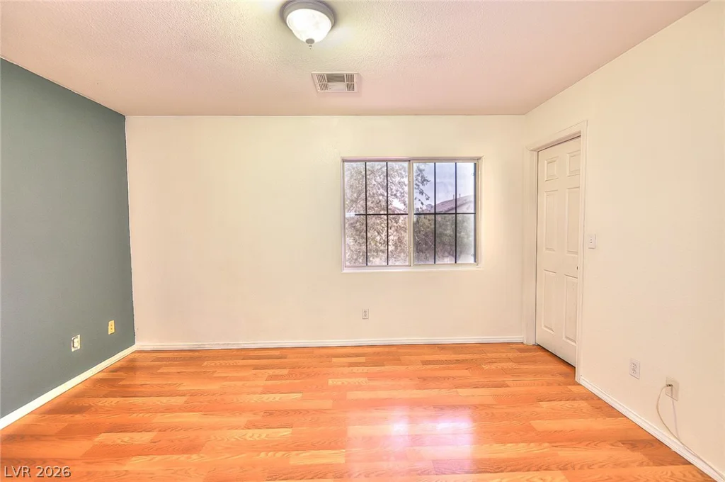 4133 Kemble, Las Vegas, NV 89115