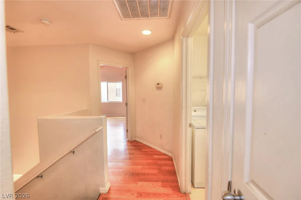 4133 Kemble, Las Vegas, NV 89115