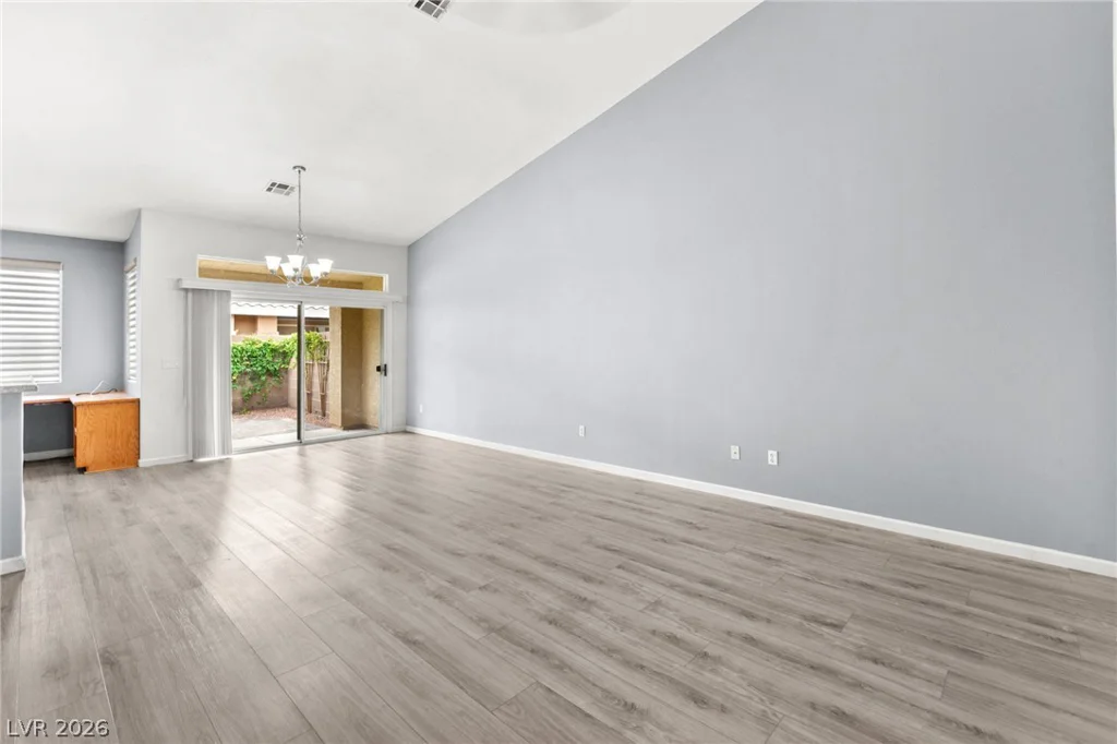 9257 Blue Flax, Las Vegas, NV 89148