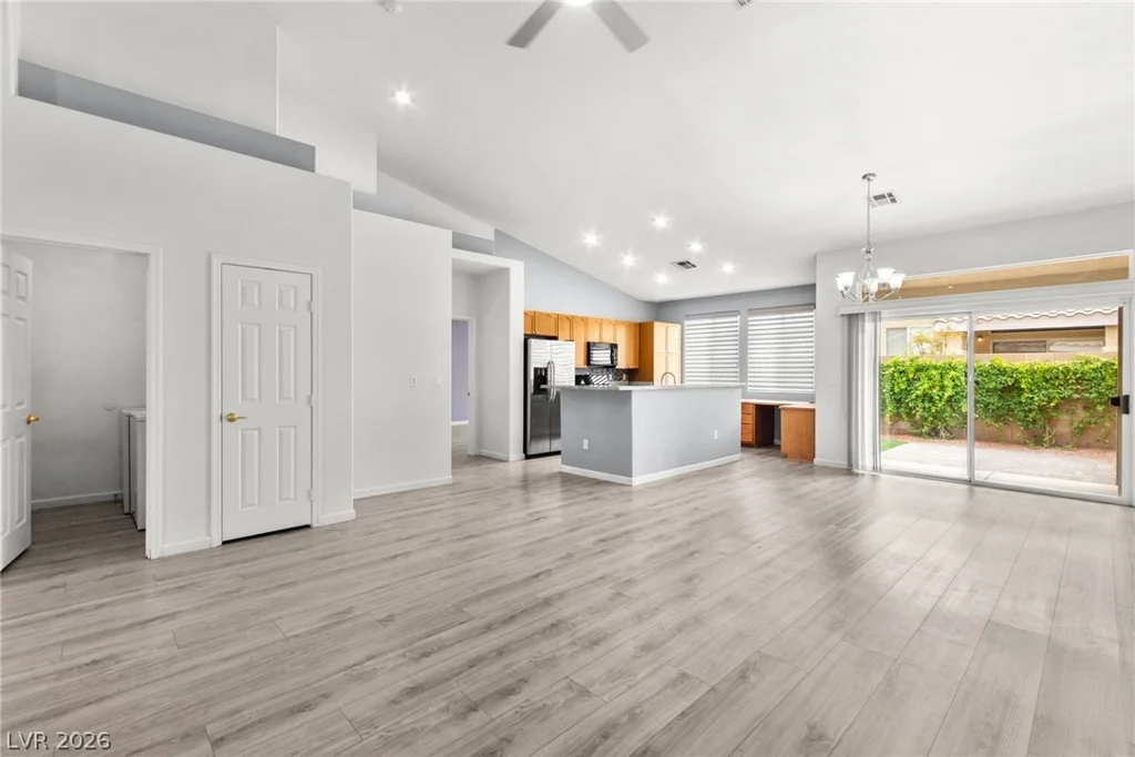 9257 Blue Flax, Las Vegas, NV 89148