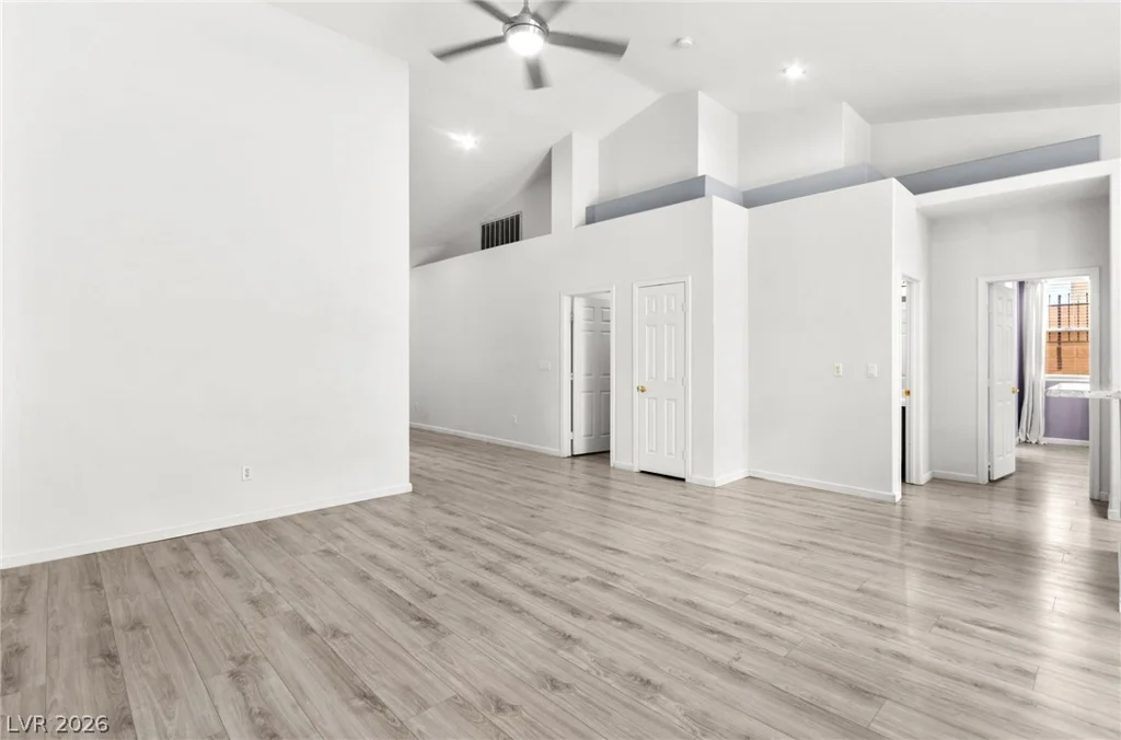 9257 Blue Flax, Las Vegas, NV 89148