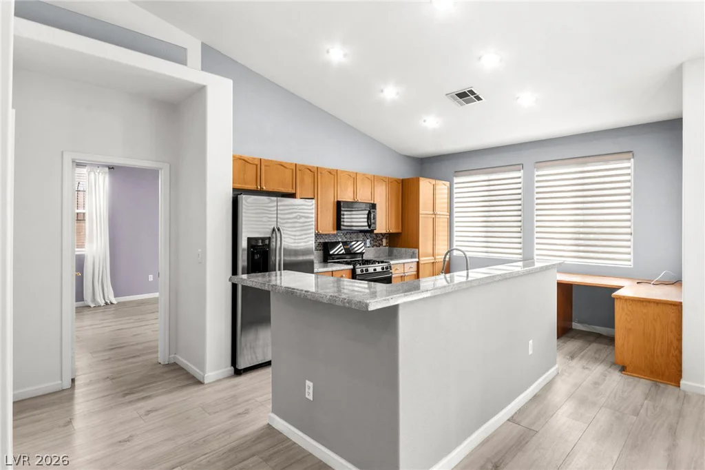 9257 Blue Flax, Las Vegas, NV 89148