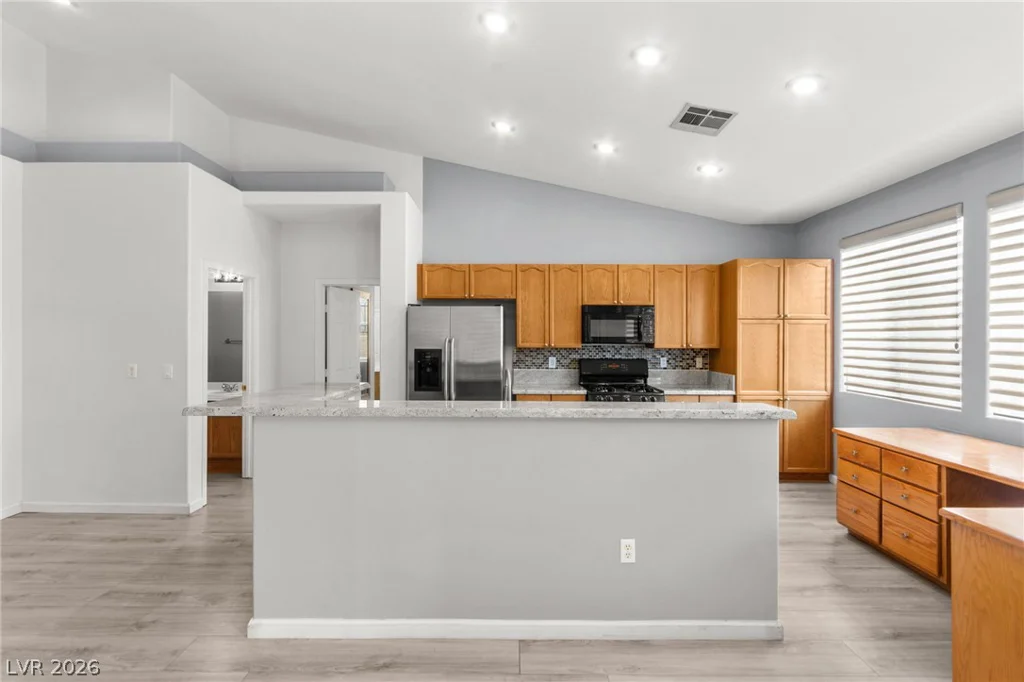 9257 Blue Flax, Las Vegas, NV 89148