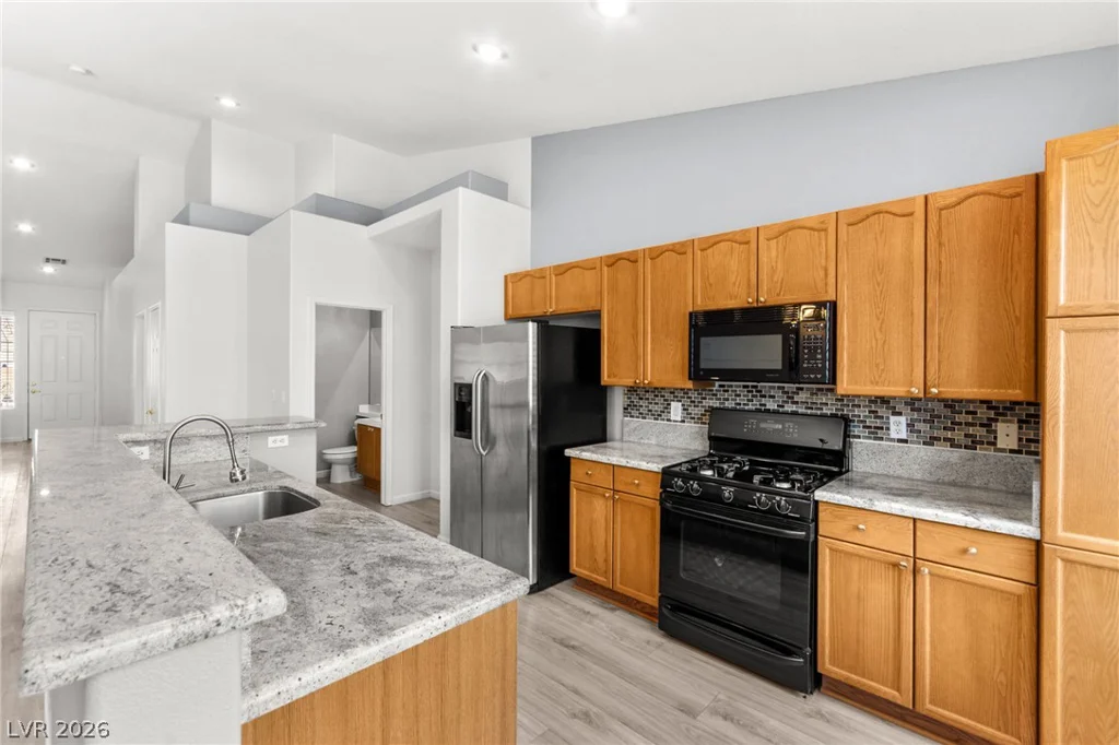 9257 Blue Flax, Las Vegas, NV 89148