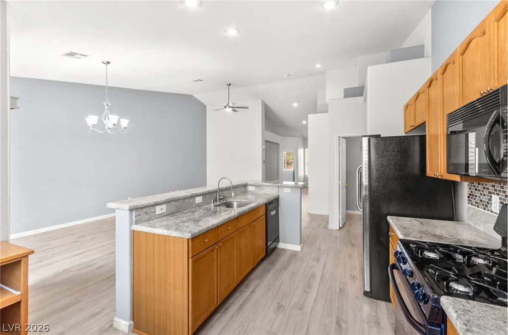 9257 Blue Flax, Las Vegas, NV 89148