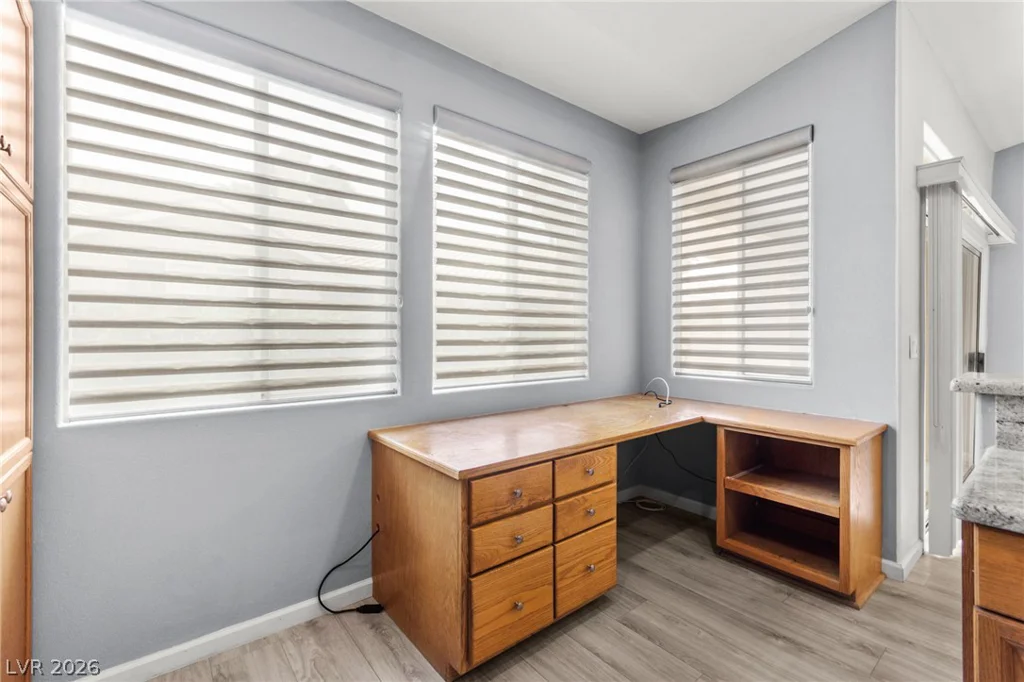 9257 Blue Flax, Las Vegas, NV 89148