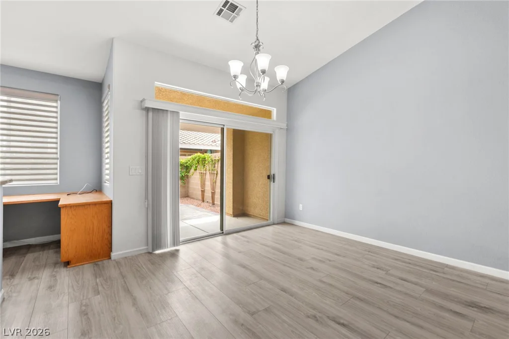 9257 Blue Flax, Las Vegas, NV 89148