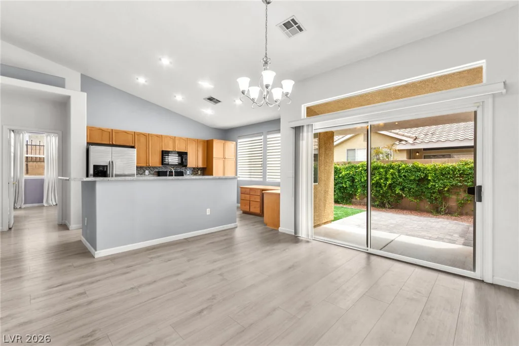9257 Blue Flax, Las Vegas, NV 89148