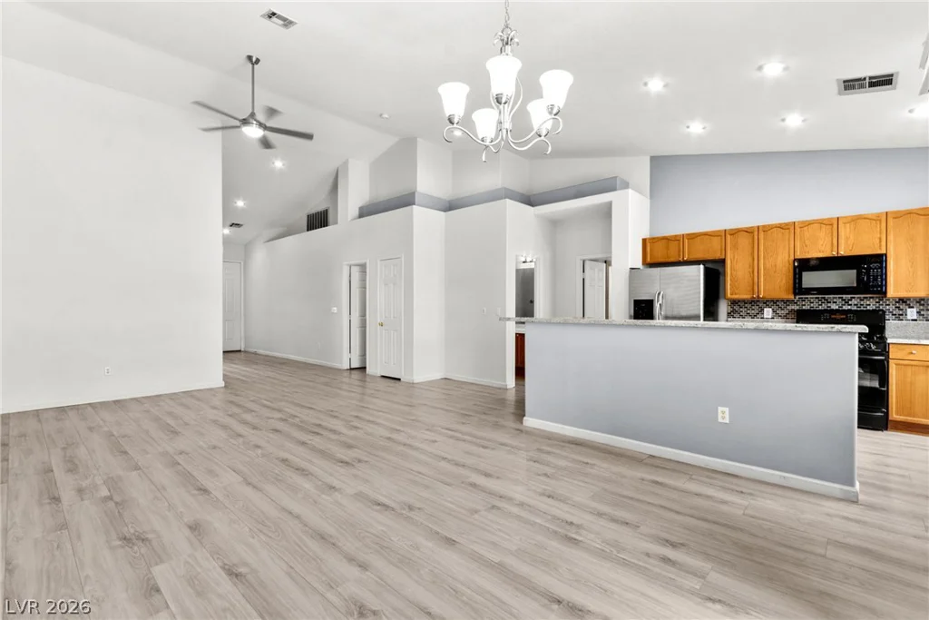 9257 Blue Flax, Las Vegas, NV 89148