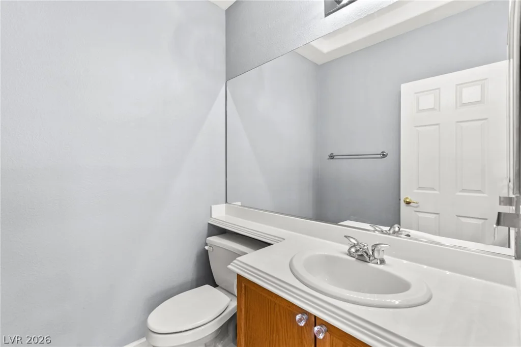 9257 Blue Flax, Las Vegas, NV 89148