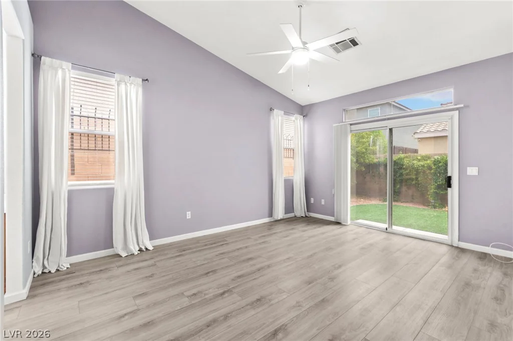 9257 Blue Flax, Las Vegas, NV 89148