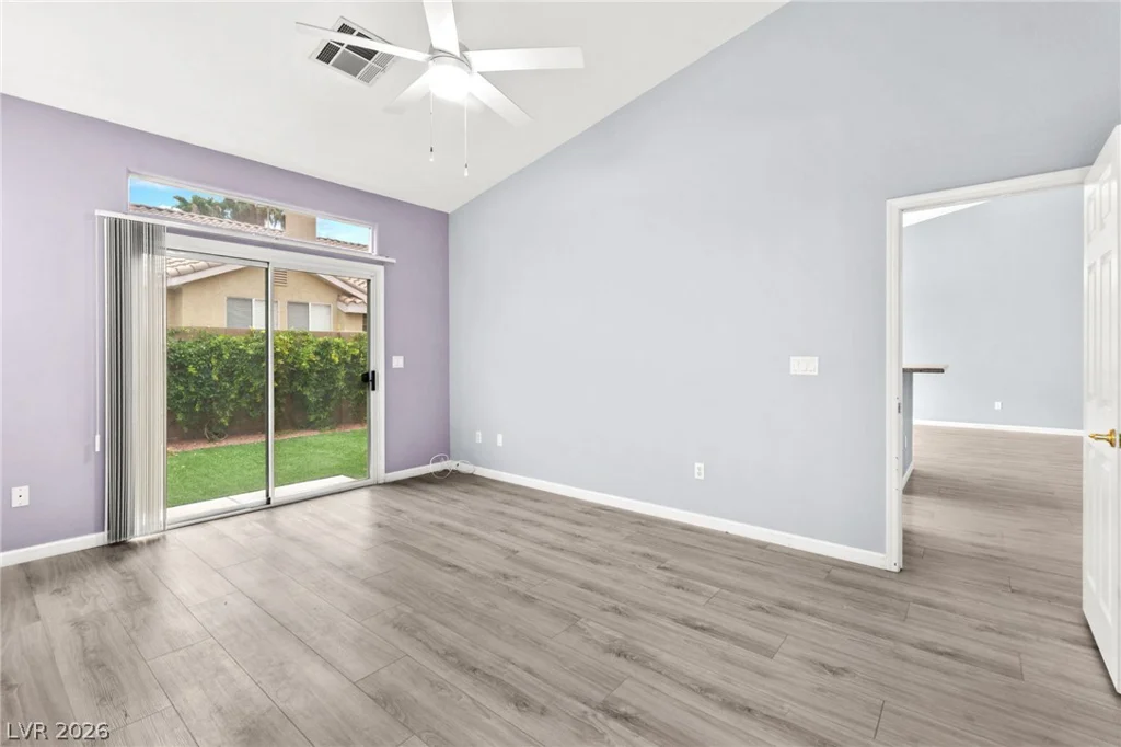 9257 Blue Flax, Las Vegas, NV 89148