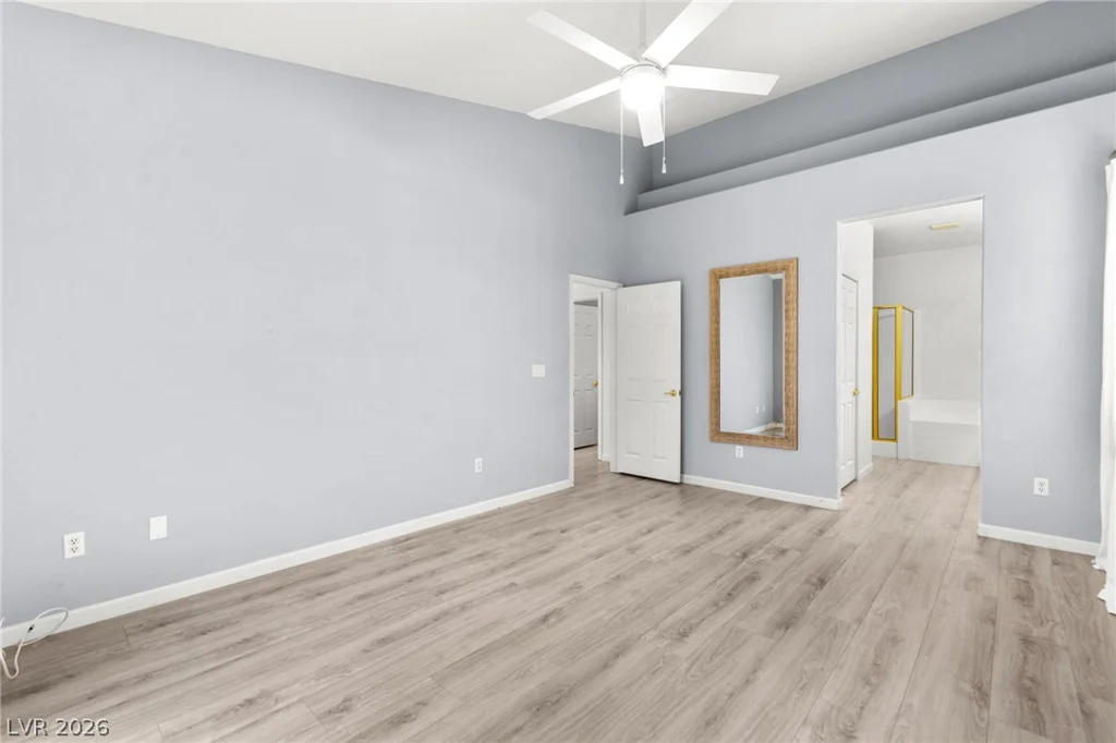 9257 Blue Flax, Las Vegas, NV 89148